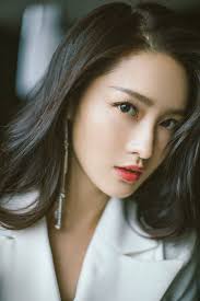 หลี่ชิ่น
