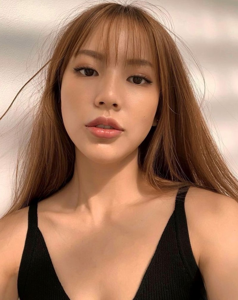 น Archives - Praew (แพรว) – All Luxe You Can Reach