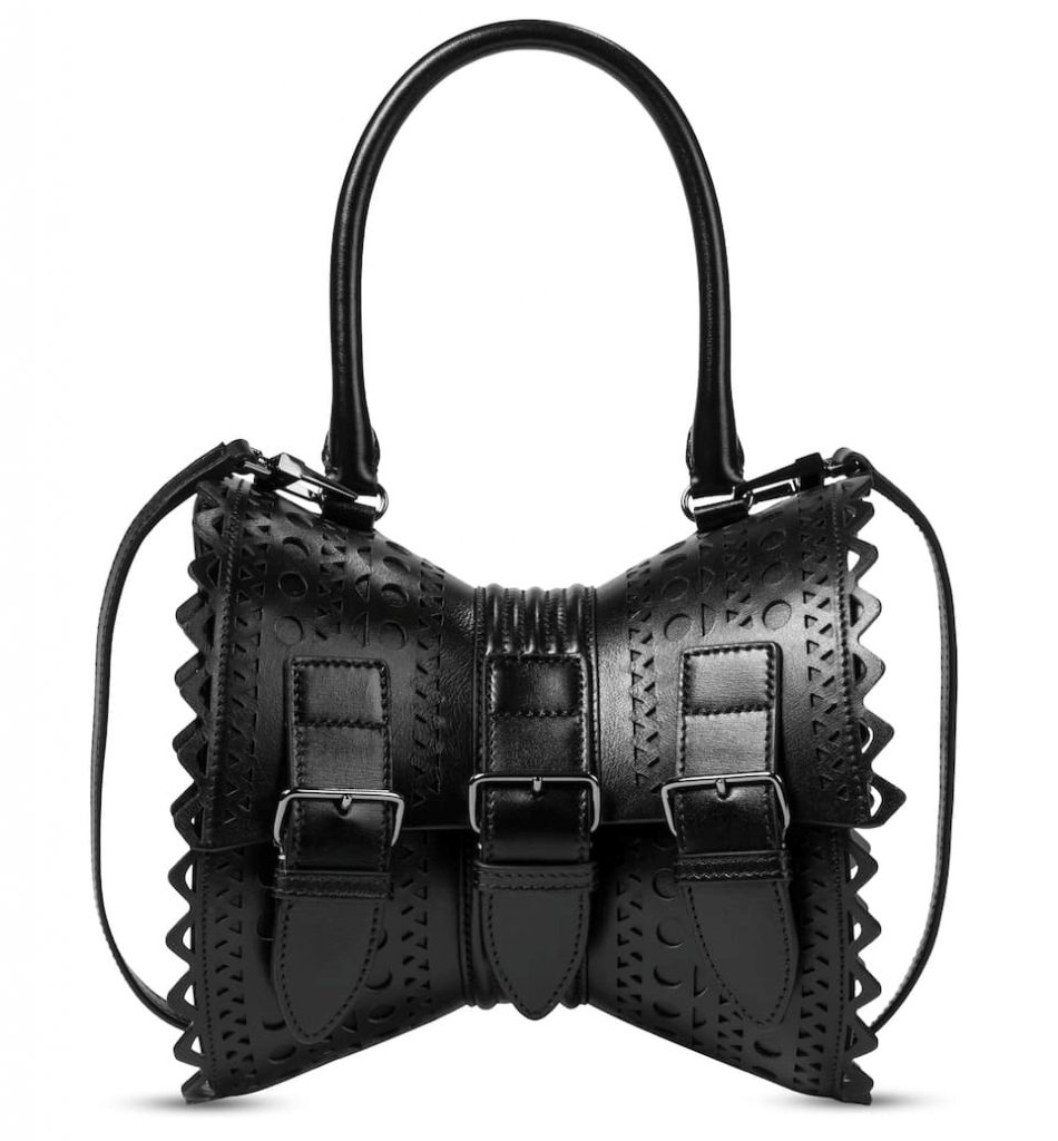 กระเป๋า Chanel 'เจนนี่ BLACKPINK'