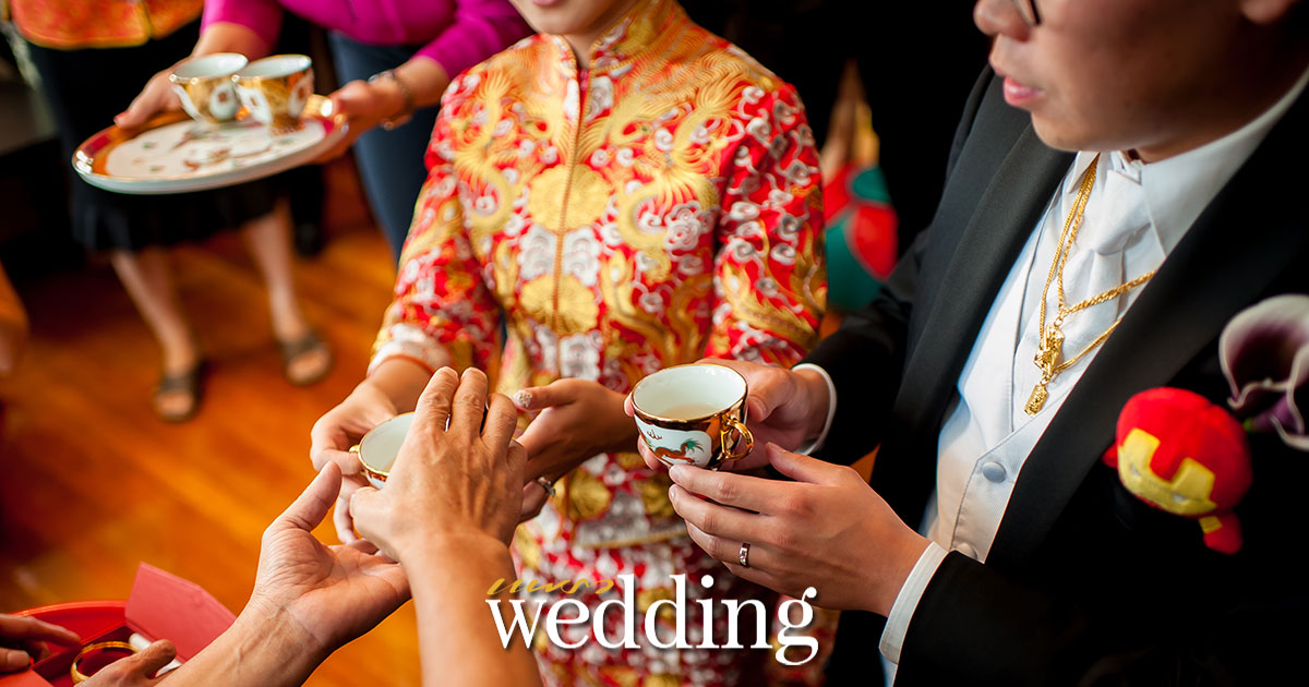 Церемонии в культуре. Китайская свадьба чайная церемония. Чайная церемония в Китае на свадьбе. Свадебные традиции в Китае. Свадебные обычаи в Китае.