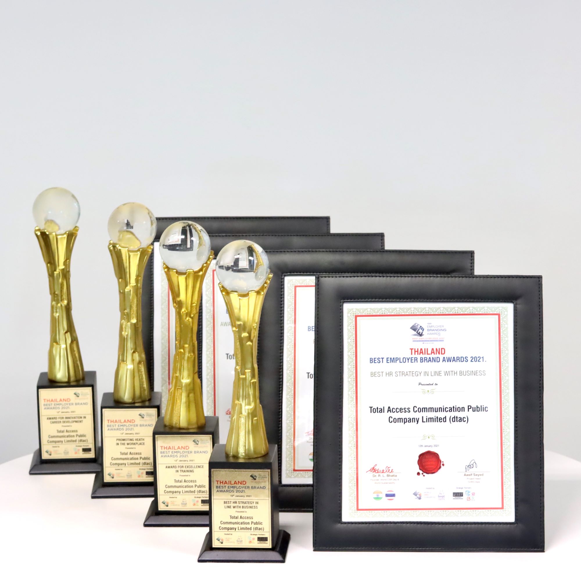 Best Employer Brand Award_7