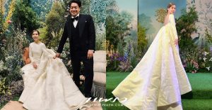 บุ๋ม-จารุจิต ใบหยก
