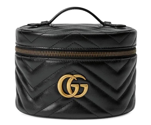 กระเป๋า Vanity Case Gucci