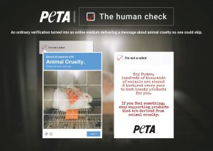PETA