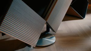 Bang & Olufsen