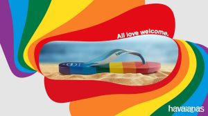 havaianas