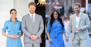 ลิลิเบธ ลิลิ ไดอาน่า เมานต์แบตเทน-วินด์เซอร์