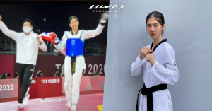 เทนนิส พาณิภัค
