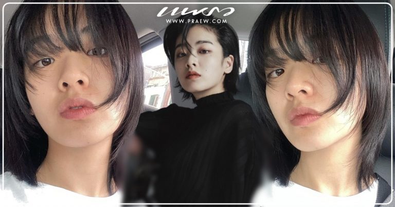 ตอกกลับแซ่บเว่อร์ หลัง "อีจูยอง" พ่อครัวแห่งทันบัม โดนชาวเน็ตติงให้ "แต่งหน้าบ้าง"