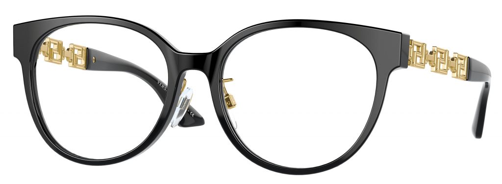 แว่นตา Versace-1