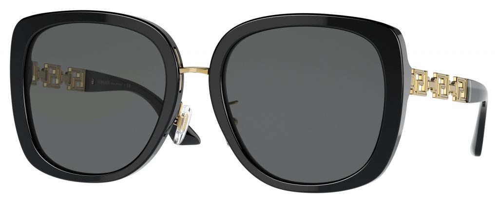 แว่นตา Versace-3