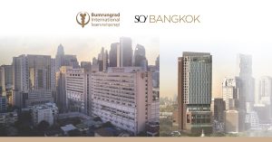 Bumrungrad Hospital Banner-01