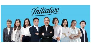 IPG Mediabrands