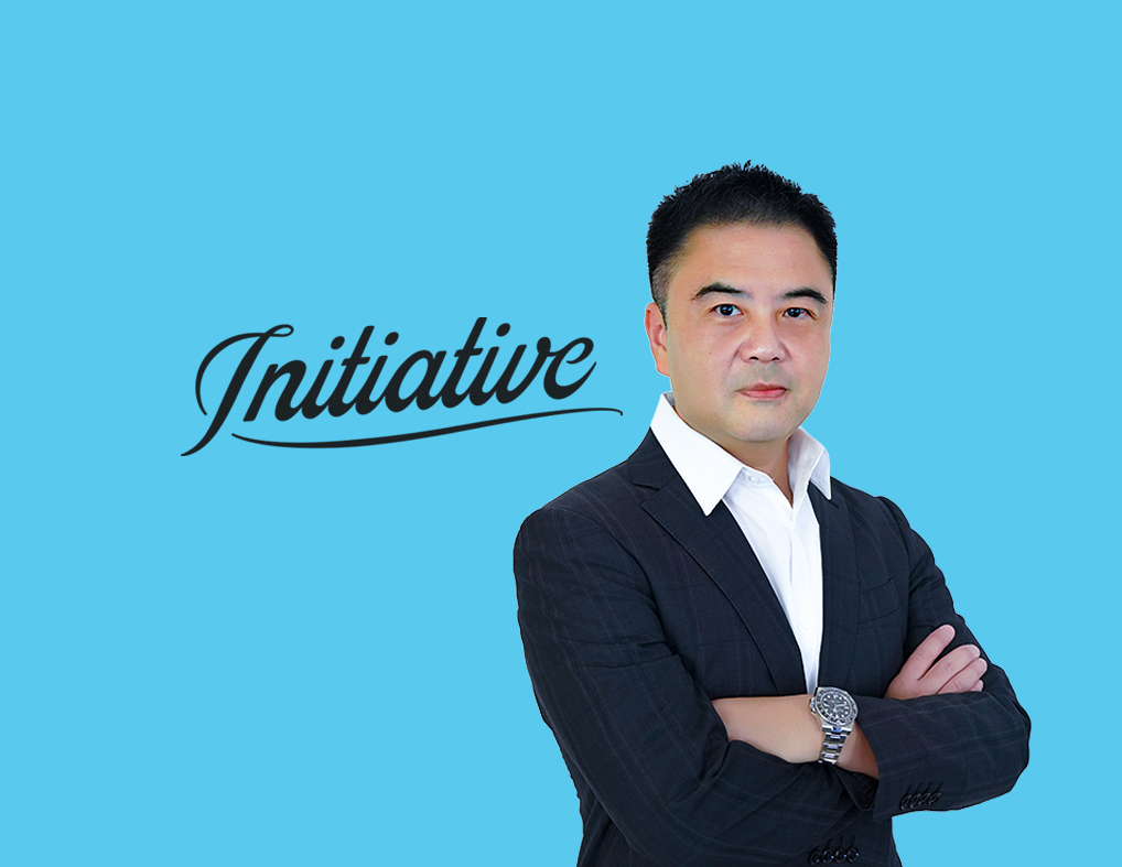 IPG Mediabrands