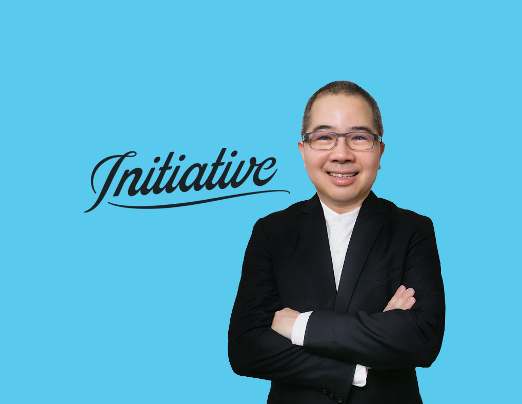 IPG Mediabrands
