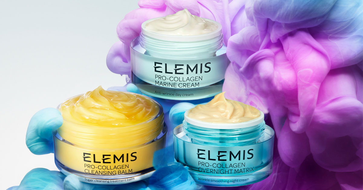ELEMIS