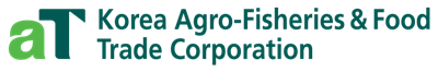 Korea Agro-Fisheries & Food Trade Corporation