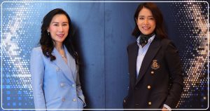 เคลย์ เดอ โป โบเต้