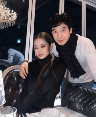 พ่อซงจีอา