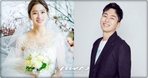 พัคเซยอง