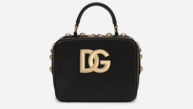 กระเป๋า Dolce&Gabbana-6
