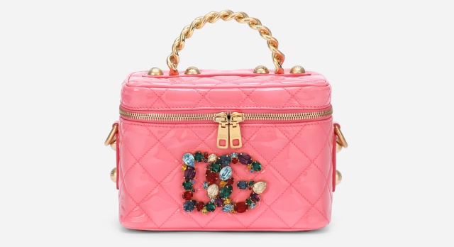 กระเป๋า Dolce&Gabbana-1