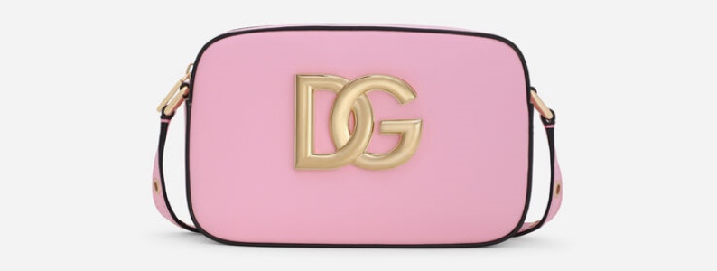 กระเป๋า Dolce&Gabbana-2