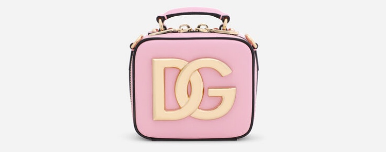 กระเป๋า Dolce&Gabbana-5