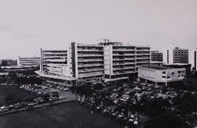 Rama 3