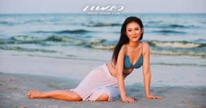 Honey Q Cover