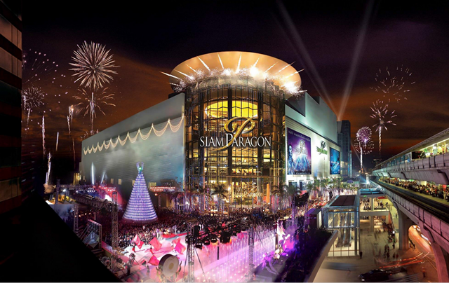Iconsiam Global Summit of Women 2022_01