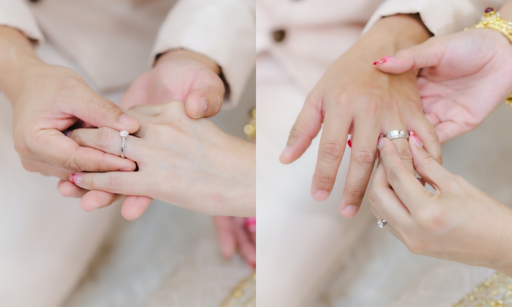Vijittra’s Jewellery 3