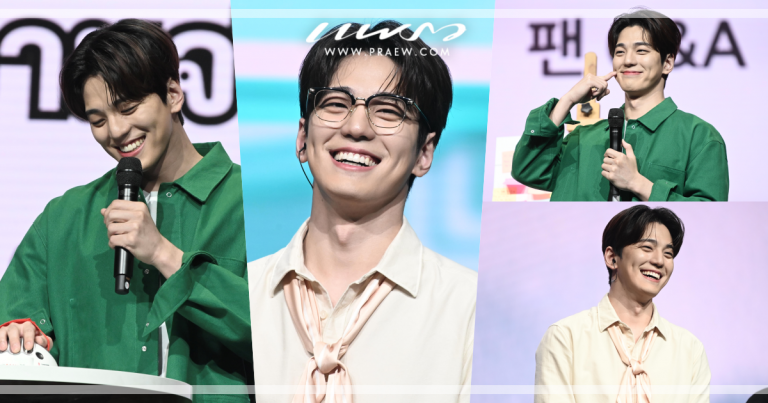 คิม มินกยู