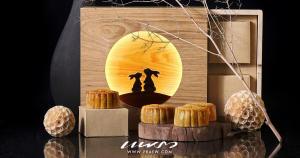 Kimpton-Mooncakes-Cover
