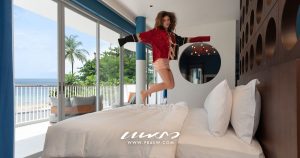 Avani Chaweng Samui Cover