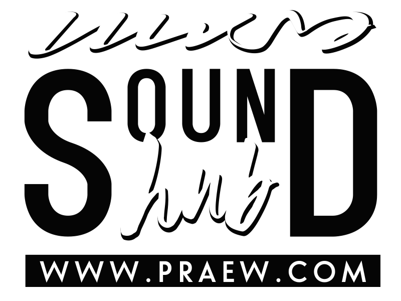 Praew Sound Hub