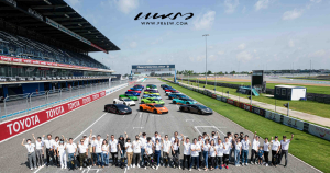 Cover LCT-Track-Day-2022-at-Chang-International-Circuit-Buriram_15