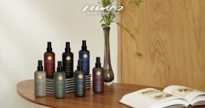 HARNN Eco Cover