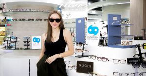 TopCharoen Cover