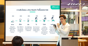 Jitta-Wealth-Asset-Management-Cover
