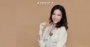 cover Calyssa Clinic