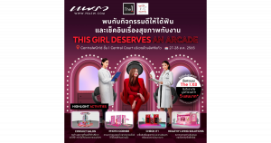 cover 1