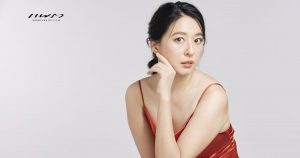 cover Hyaluronic
