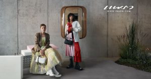CHARLES-KEITH-winter-22-both-paris-fashion-week-03-COVER