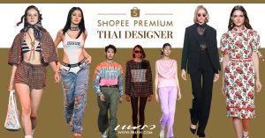 shopee thai designer2 cover