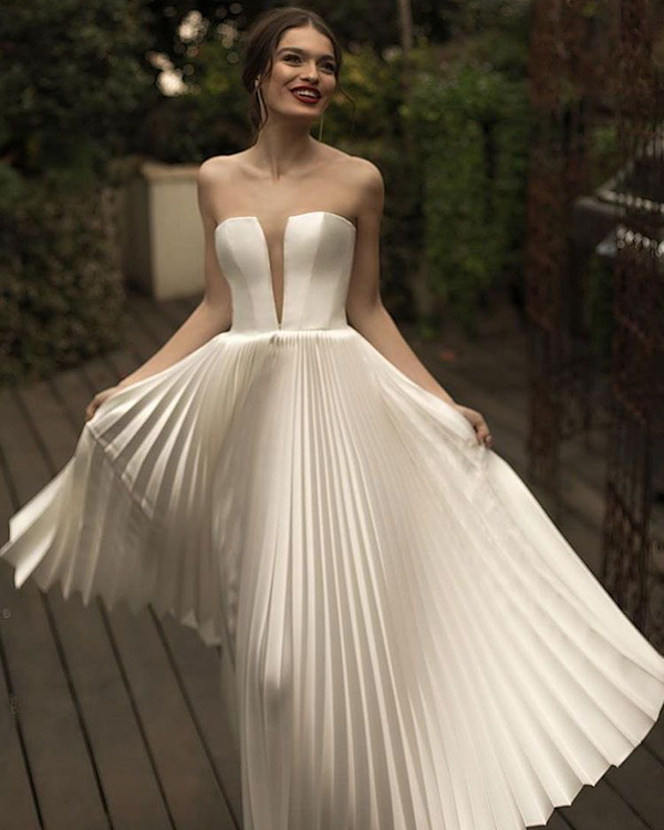 wedding dress2