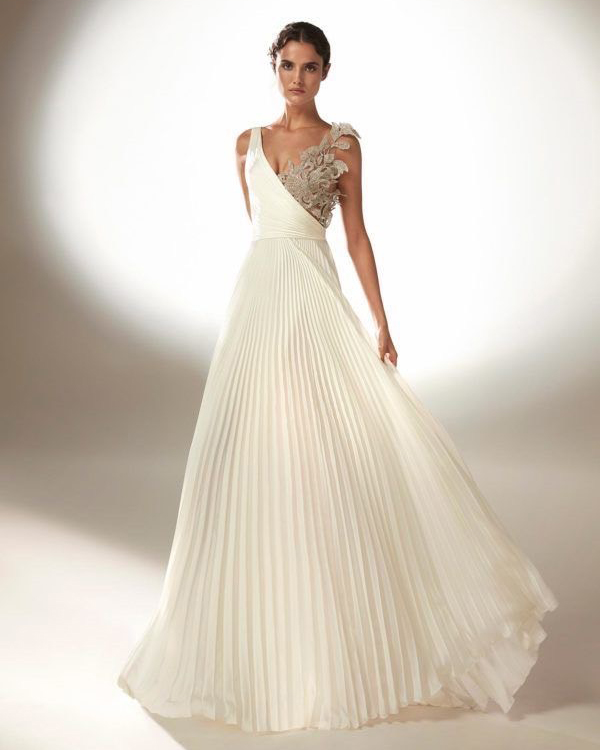 wedding dress5