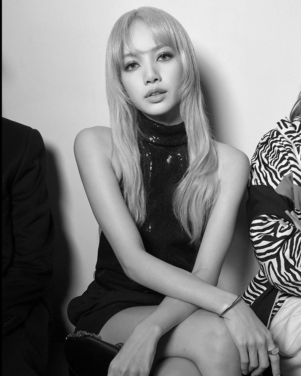 BLACKPINK6