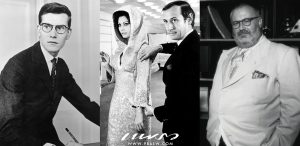 ประวัติ Dior