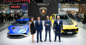 เรนาสโซ-มอเตอร์-เผยโฉม-Lamborghini-Urus-Performante-Cover